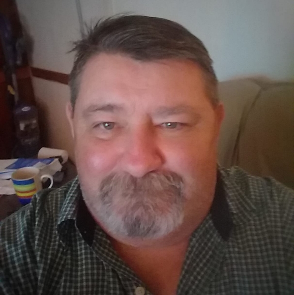 Meet your Posher, Jeffery - Picture 1 of 1